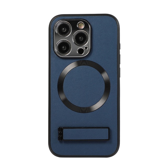 iPhone 16 Pro Max Case - Picture 8 of 8